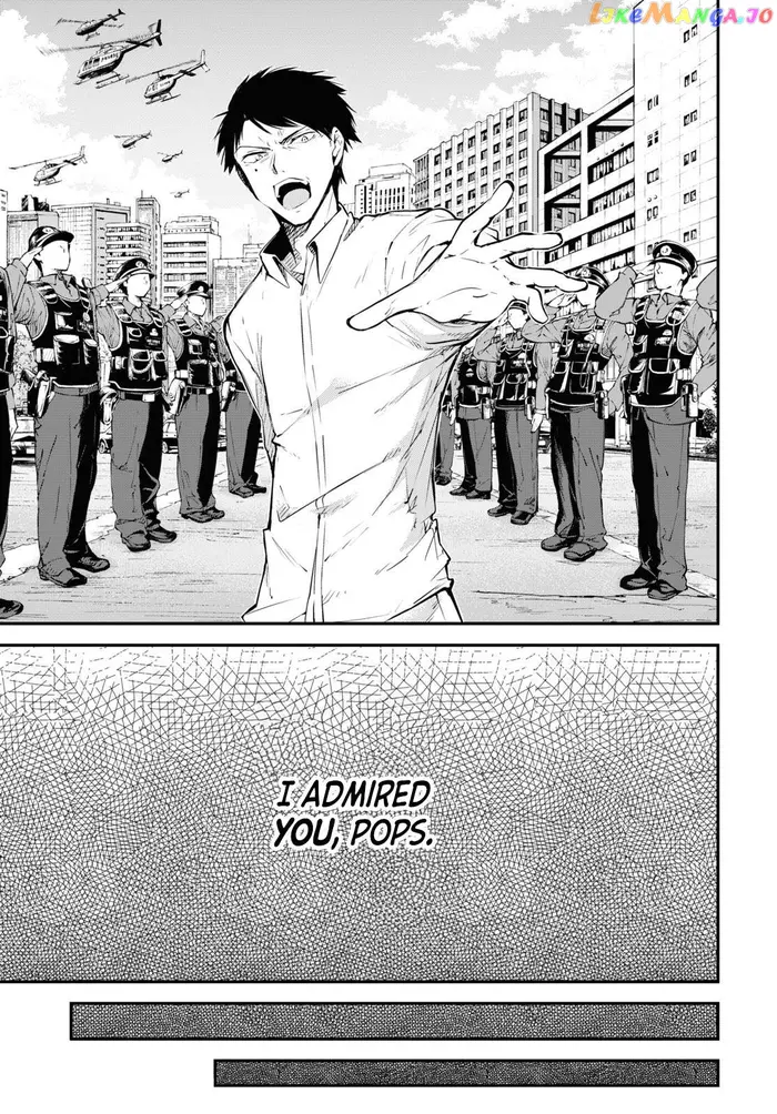 Bungou Stray Dogs Chapter 110.5 image 08_optimized